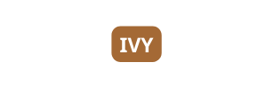 IVY